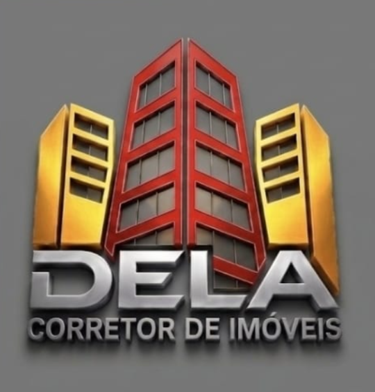 DELA Corretor de Imóveis