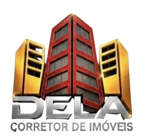 DELA Corretor de Imóveis